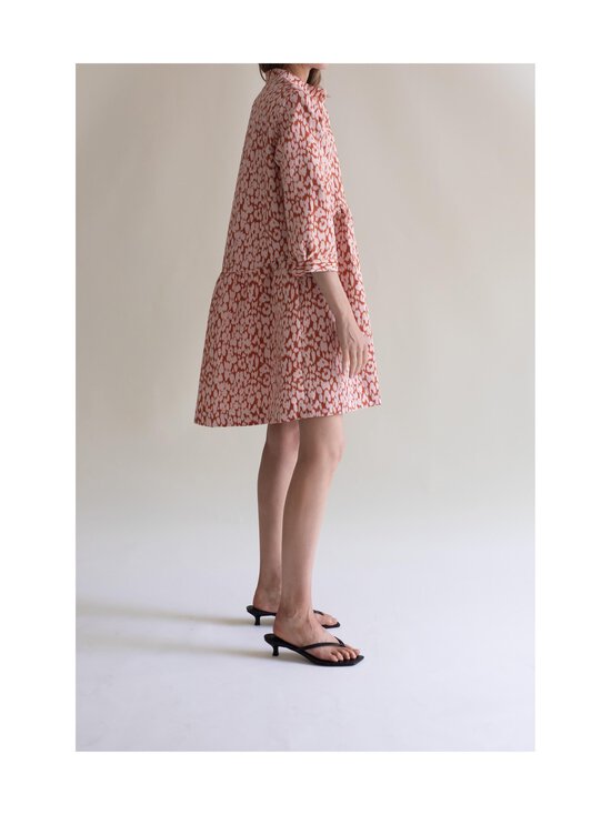 Gauhar Helsinki - Leonie-mekko - MULTI COLOR | Stockmann - photo 2