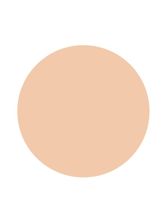 Guerlain - Parure Gold Compact Powder Refill -meikkivoidepuuteri, täyttöpakkaus - 2N | Stockmann - photo 2