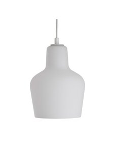 Artek - Riippuvalaisin A440 - VALKOINEN Artek - Riippuvalaisin A440 - VALKOINEN | Stockmann