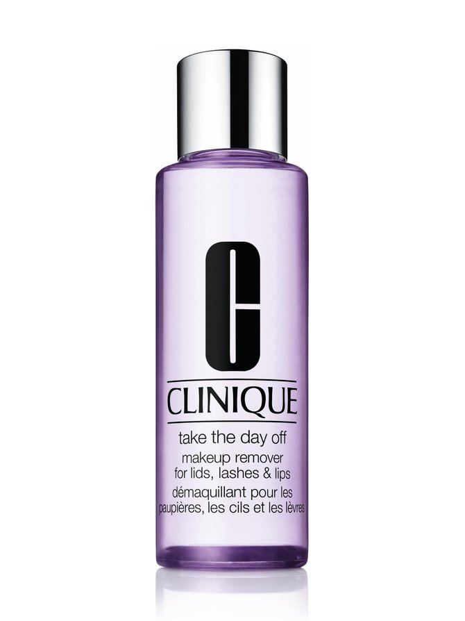 Makeup Remover