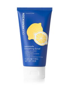 Ole Henriksen - Kooriv kreem Transform Lemonade Smoothing Scrub 90 ml | Stockmann