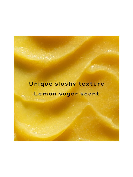 Ole Henriksen - Transform Lemonade Smoothing Scrub -kuorintavoide 90 g - NOCOL | Stockmann - photo 5