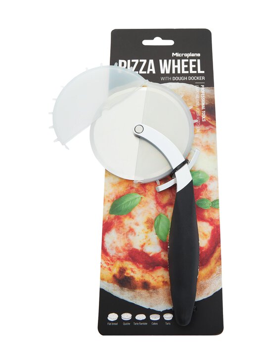 Microplane - Professional-pizzaleikkuri - 48015 | Stockmann - photo 1