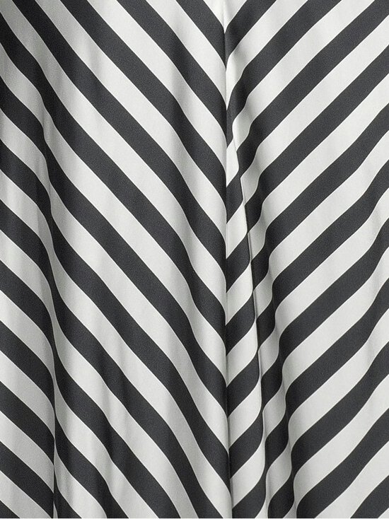 GANT - Chevron Striped -hame - 433 EVENING BLUE - photo 5 GANT - Chevron Striped -hame - 433 EVENING BLUE | Stockmann - photo 5