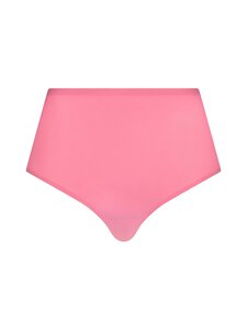Chantelle - Aluspüksid Soft Stretch High Waisted - 0O2 GARDENIA | Stockmann