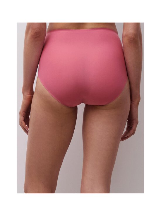 Chantelle - Soft strech high waisted -alushousut - 0O2 GARDENIA - photo 3 Chantelle - Soft strech high waisted -alushousut - 0O2 GARDENIA | Stockmann - photo 3
