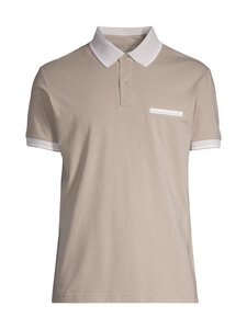 CONSTRUE - Honolulu-pikeepaita - OAT MILK | Stockmann