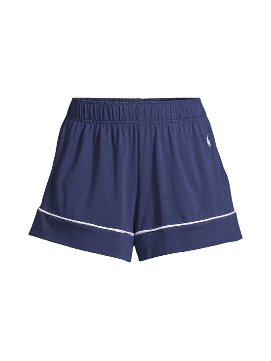 Polo Ralph Lauren - Shortsipyjama - NAVY | Stockmann - photo 5