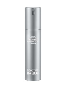 Babor - Radiant Complexion Cream - kasvovoide Babor - Radiant Complexion Cream - kasvovoide | Stockmann