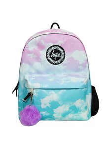 Just Hype - Multi cloud fade -reppu - MULTICO | Stockmann