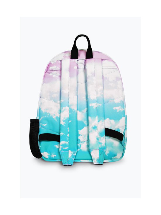 Just Hype - Multi cloud fade -reppu - MULTICO | Stockmann - photo 2