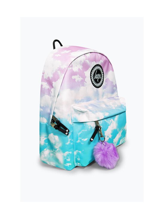 Just Hype - Multi cloud fade -reppu - MULTICO | Stockmann - photo 3