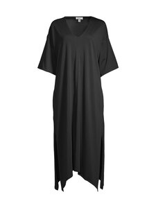 Skin - Cecile-kaftaani - BLACK | Stockmann