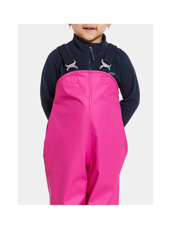 Didriksons - Waterman-sadeasu - 322 PLASTIC PINK | Stockmann - photo 9