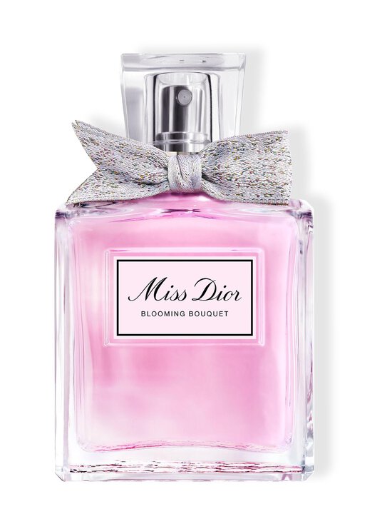 DIOR - Miss Dior Blooming Bouquet EdT -tuoksu - NOCOL | Stockmann - photo 2
