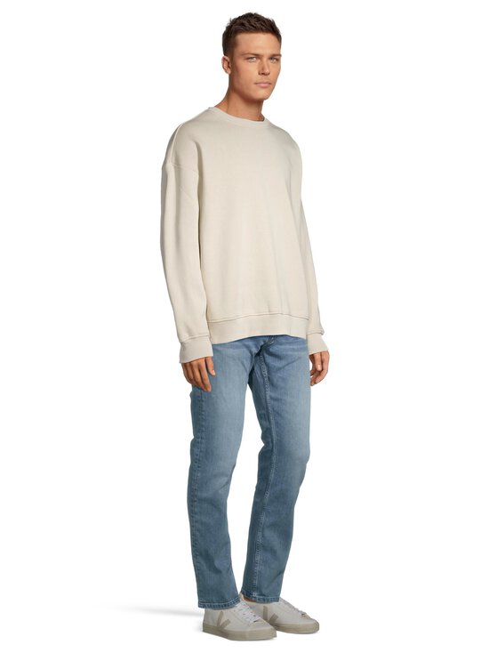 CONSTRUE - Essex-collegepaita - ALABASTER | Stockmann - photo 4