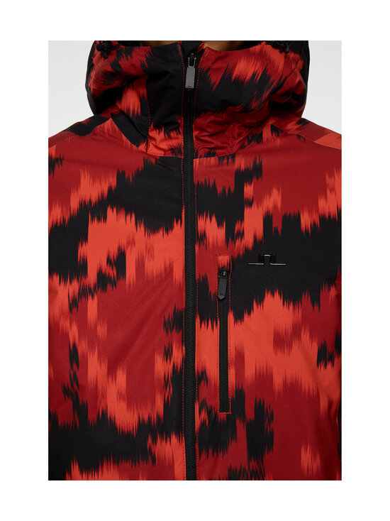 J.Lindeberg - Kerge jope Ace - G153 WARP BOSSA NOVA L | Stockmann - photo 4