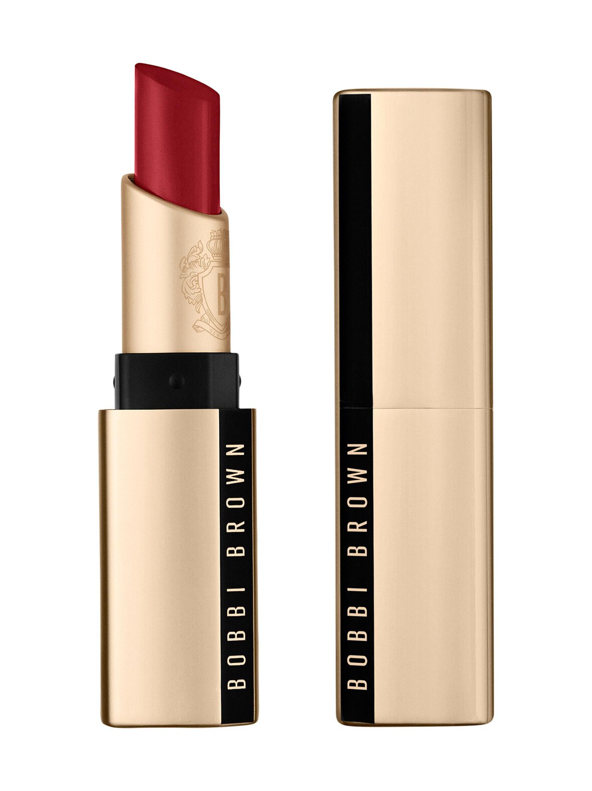 Luxe Matte Lipstick -huulipuna