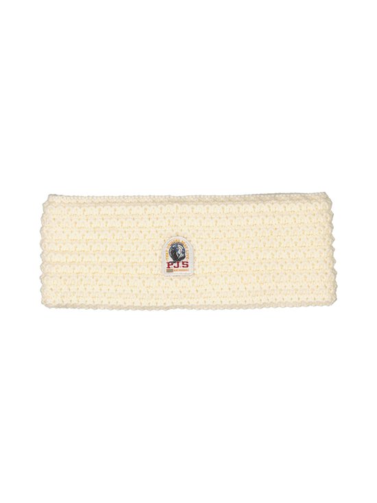 HA18 Ivy Band headband