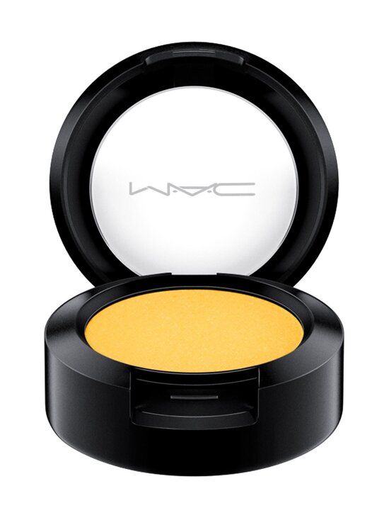 MAC - Satin Single Eye Shadow -luomiväri - MEMORIES OF SPACE | Stockmann - photo 1