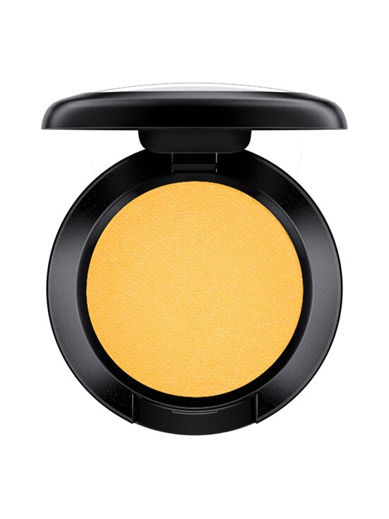 MAC - Satin Single Eye Shadow -luomiväri - MEMORIES OF SPACE | Stockmann - photo 2