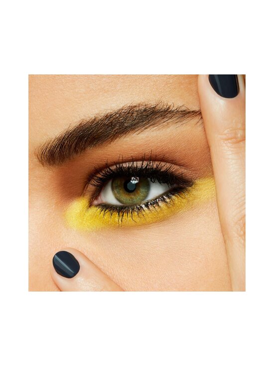 MAC - Satin Single Eye Shadow -luomiväri - MEMORIES OF SPACE | Stockmann - photo 3