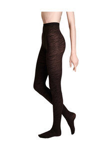 Vogue - Ellie zeķubikses 70 den - 9805 DARK CHOCOLATE | Stockmann