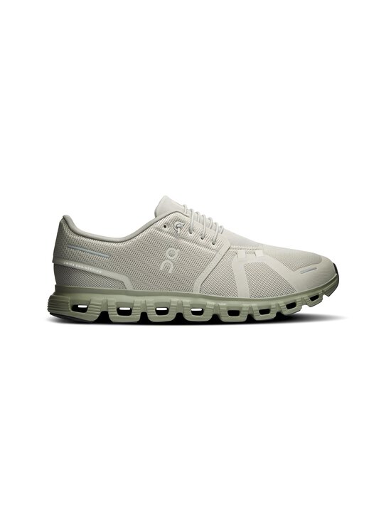 ON - Cloud 6 ON - GREY | Stockmann - photo 1