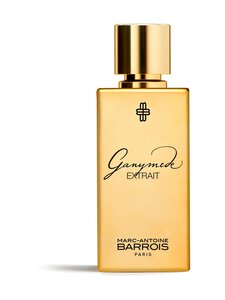 MARC-ANTOINE BARROIS - Ganymede Extrait -tuoksu | Stockmann