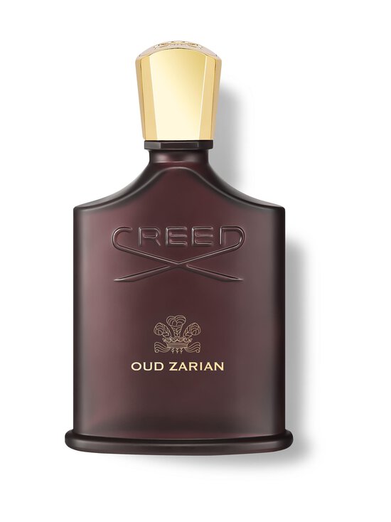 Creed - Oud Zarian Eau de Parfum - NOCOL | Stockmann - photo 1