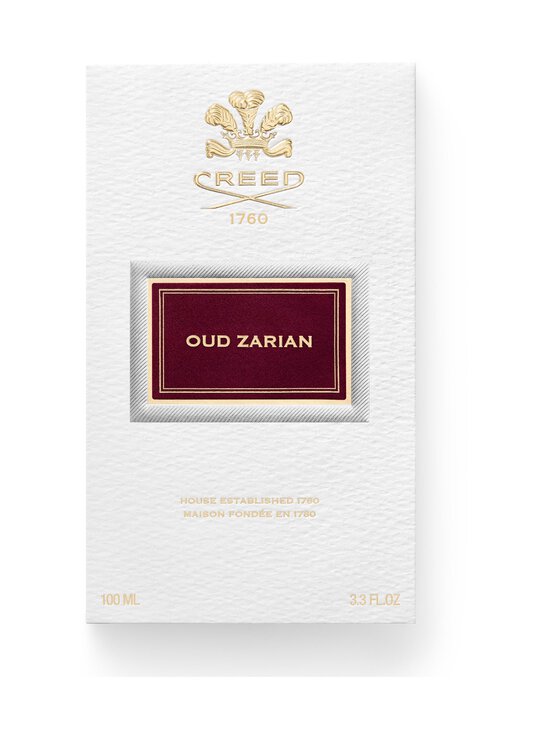 Creed - Oud Zarian Eau de Parfum - NOCOL | Stockmann - photo 3