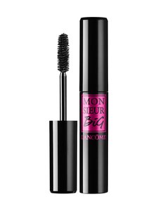 Lancôme - Monsieur Big Mascara -ripsiväri Lancôme - Monsieur Big Mascara -ripsiväri | Stockmann