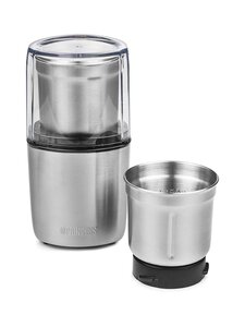 Princess - Multi Chopper and Grinder -tehosilppuri - SILVER | Stockmann