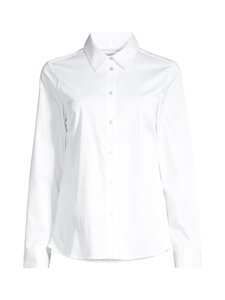 ESSENTIALS by Stockmann - Juliana särk - WHITE | Stockmann