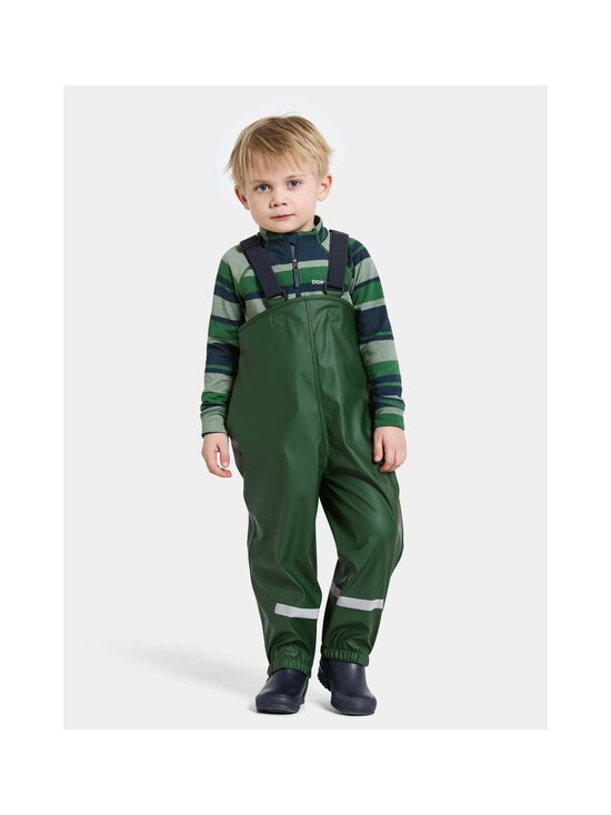 Didriksons - Slaskeman Kids lietus kostīms 2 daļīgs - H08 LIGHT MOSS - photo 9 Didriksons - Slaskeman Kids lietus kostīms 2 daļīgs - H08 LIGHT MOSS | Stockmann - photo 9