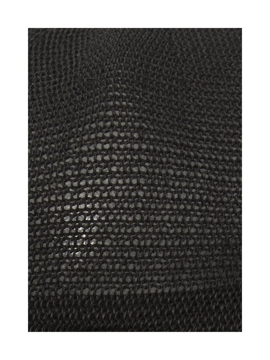 A+more - Tintti Baker Boy -lakki - BLACK - photo 3 A+more - Tintti Baker Boy -lakki - BLACK | Stockmann - photo 3