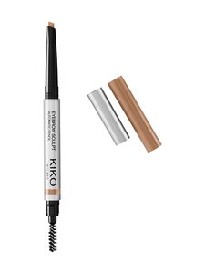 KIKO Milano - Eyebrow Sculpt Automatic Pencil -kulmameikkikynä KIKO Milano - Eyebrow Sculpt Automatic Pencil -kulmameikkikynä | Stockmann