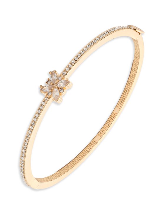 Bangle aproce