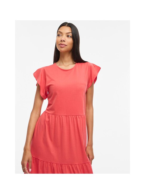 Vila - ViSummer-mekko - HIBISCUS | Stockmann - photo 7