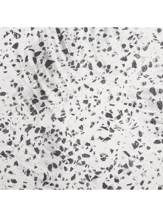 Kave Home - Jenell-sohvapöytä - VALKOINEN | Stockmann - photo 3