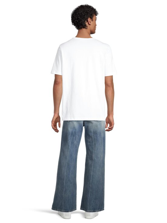 Diesel - D-Sire 1996 -farkut - 01 MEDIUM BLUE | Stockmann - photo 4