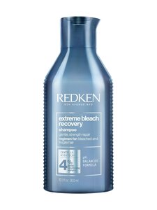Redken - Extreme Bleach Recovery -shampoo 300 ml | Stockmann