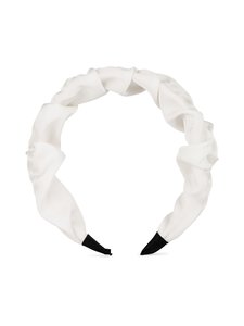 Sui Ava - Bright matu stīpa | Stockmann