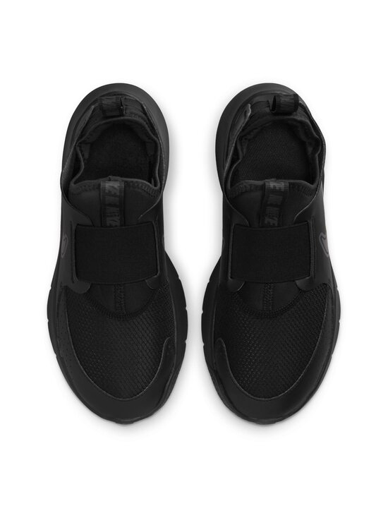 Nike - Nike Flex Runner 3 -juoksukengät - 002 BLACK/ANTHRACITE-BLACK - photo 4 Nike - Nike Flex Runner 3 -juoksukengät - 002 BLACK/ANTHRACITE-BLACK | Stockmann - photo 4