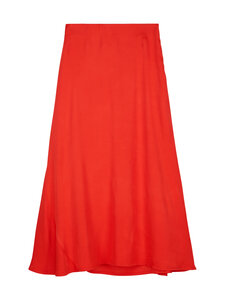 Makia - Selena-hame - 444 RED | Stockmann