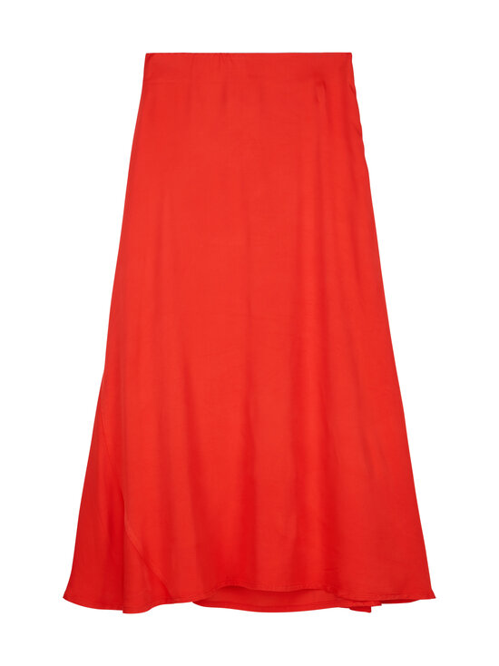 Makia - Selena-hame - 444 RED | Stockmann - photo 1