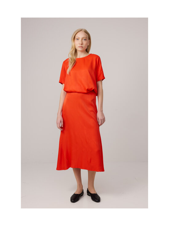 Makia - Selena-hame - 444 RED | Stockmann - photo 2