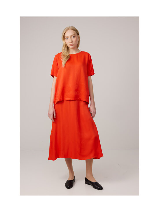 Makia - Selena-hame - 444 RED | Stockmann - photo 3