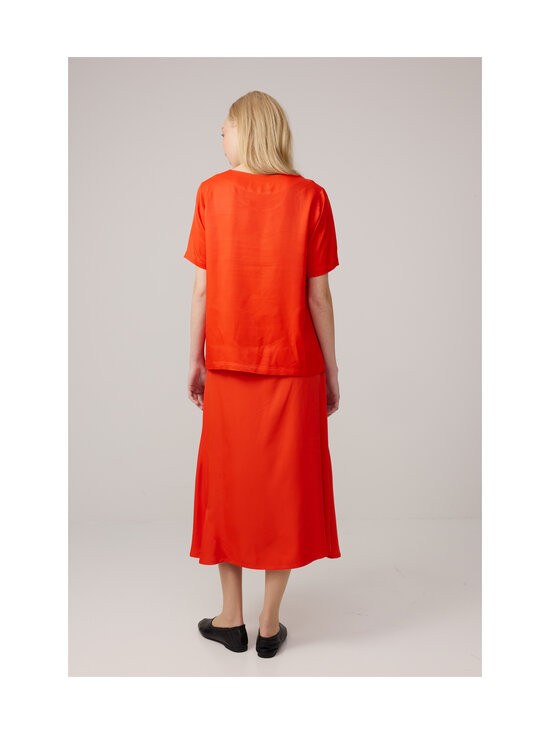 Makia - Selena-hame - 444 RED | Stockmann - photo 4
