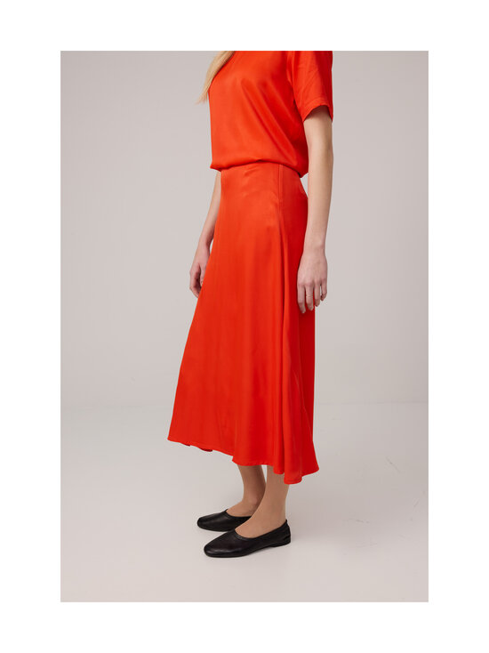 Makia - Selena-hame - 444 RED | Stockmann - photo 5